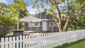 Mi Casa - Creekfront - Patonga, Umina Beach